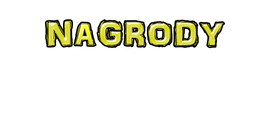 1360439724-U621182.png