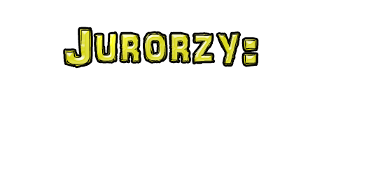 1360439885-U621182.png