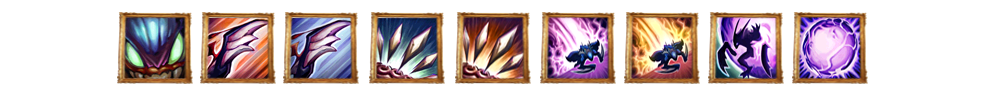 1360451502-U851470.png