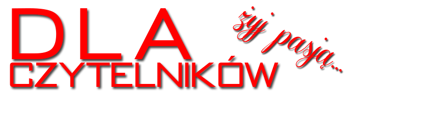 1360454053-U541599.png