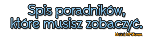 1360456933-U722918.png