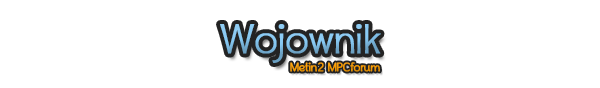 1360456947-U722918.png