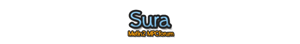 1360457463-U722918.png