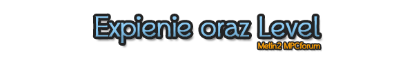 1360457520-U722918.png