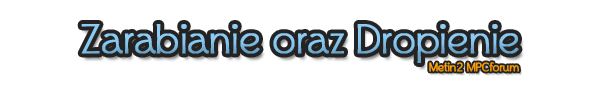 1360457555-U722918.png