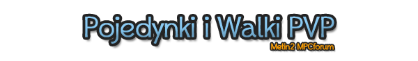 1360457607-U722918.png