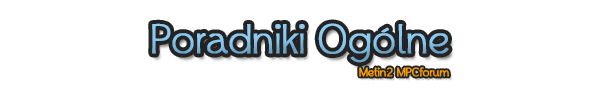1360457883-U722918.png