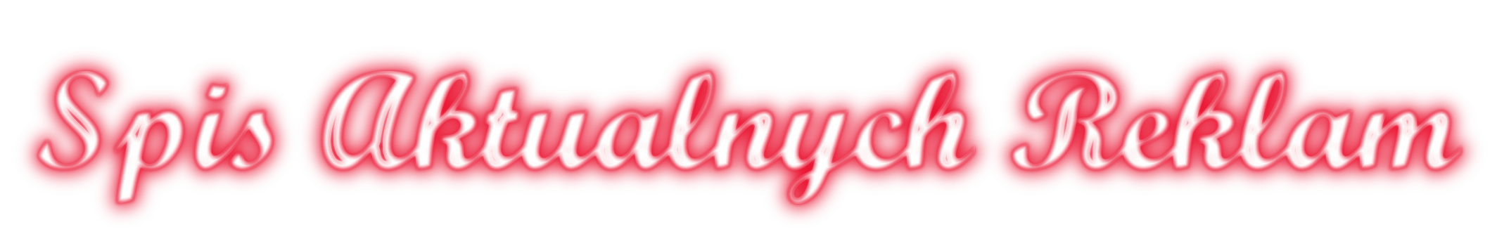 1360513586-U702970.png