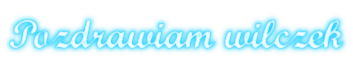1360514234-U702970.png