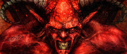 1360532692-U643884.png