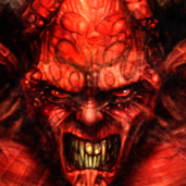 1360532777-U643884.png