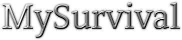 1360591595-U851902.png