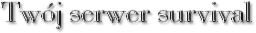 1360591965-U851902.png