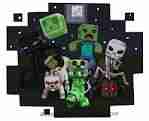 1360593155-U851902.jpeg
