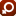1360614747402001237309.png