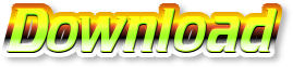 1360755449-U845087.png