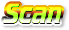 1360756133-U845087.png