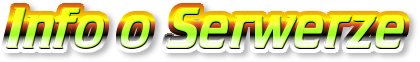1360756499-U845087.png