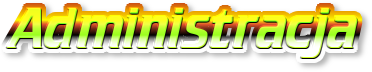1360756743-U845087.png