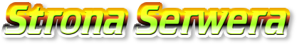 1360758531-U845087.png