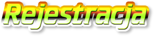 1360758569-U845087.png