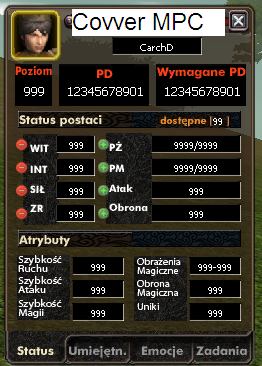 1360758920-U406713.png
