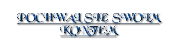 1360761790-U790285.png