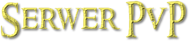 1360767959-U852234.png