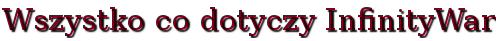 1360770078-U702970.png