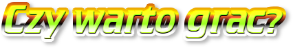 1360789109-U845087.png