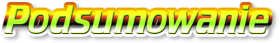 1360789192-U845087.png