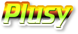 1360789390-U845087.png