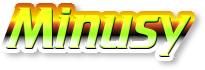 1360789551-U845087.png
