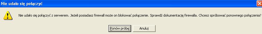 1360838756-U591922.jpg