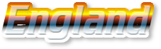 1360838948-U845087.png