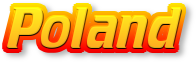 1360838965-U845087.png