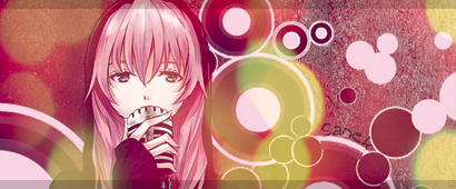 1360865668-U643884.png