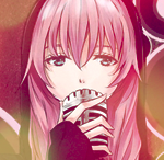 1360865691-U643884.png