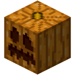 1360871616-U584196.png