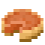 1360871625-U584196.png