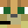 1360872535-U584196.png