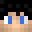 1360872562-U584196.png