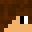1360872695-U584196.png