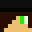1360872776-U584196.png