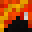 1360873102-U584196.png