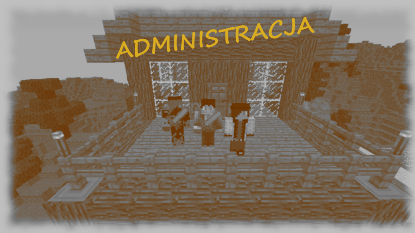 1360875081-U584196.png