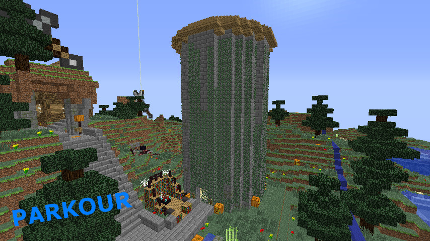1360875339-U584196.jpeg