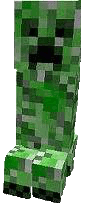 1360886669-U850657.gif