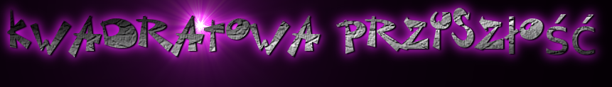 1360886754-U850657.png
