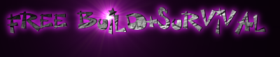 1360886863-U850657.png